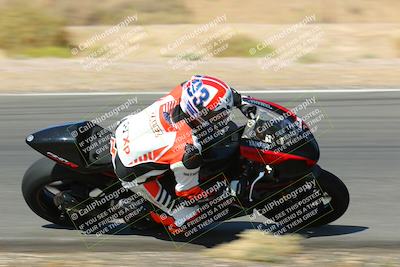 media/Oct-16-2022-TrackXperience (Sun) [[236a00b5b6]]/Group 1/session 4 turn 2/